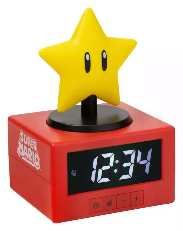 super-mario-icon-alarm-clock-super-star-15-cm-1784883395-0