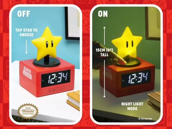 super-mario-icon-alarm-clock-super-star-15-cm-1784883397-1