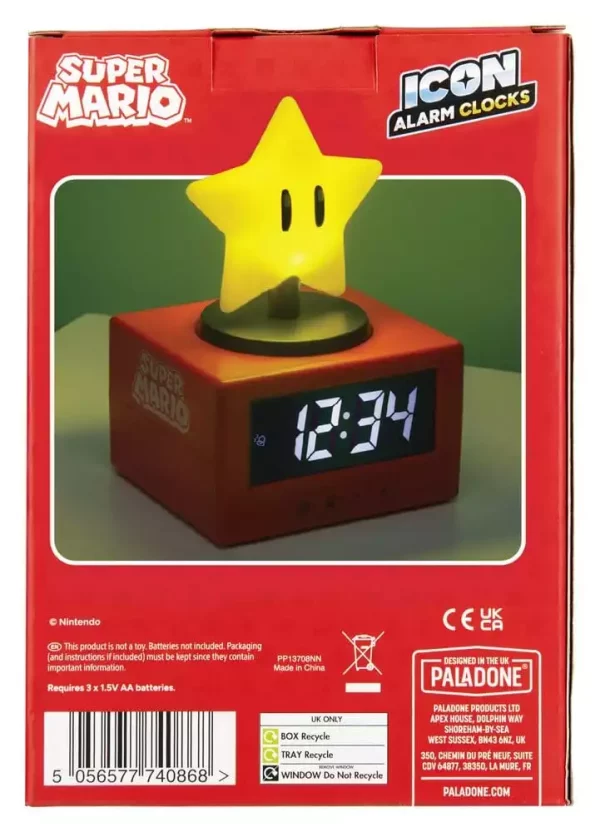 super-mario-icon-alarm-clock-super-star-15-cm-1784883398-2