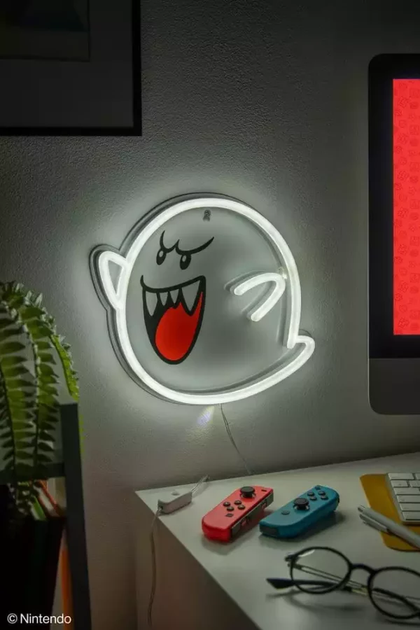 super-mario-led-neon-wall-lamp-boo-23-x-23-cm-1784883459-1