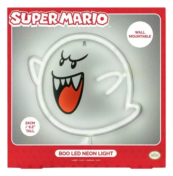 super-mario-led-neon-wall-lamp-boo-23-x-23-cm-1784883460-2