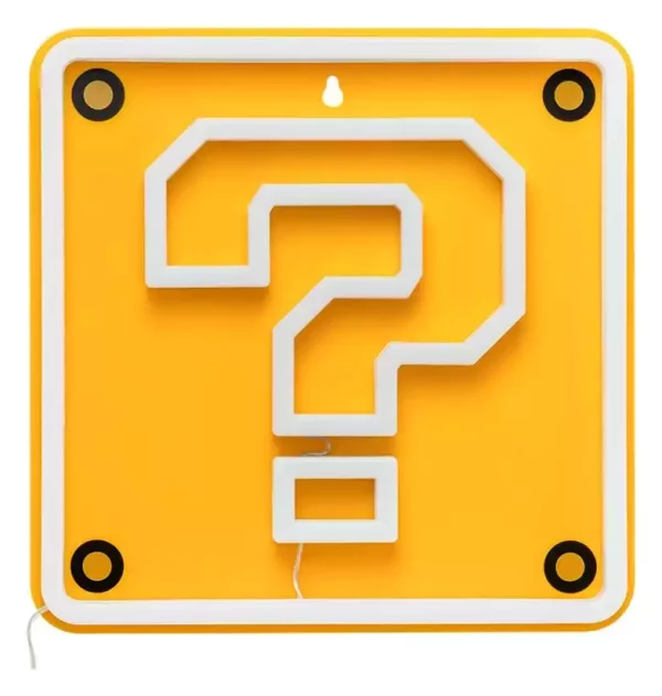 super-mario-led-neon-wall-lamp-question-block-24-x-24-cm-1784883453-0