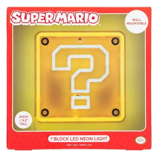 super-mario-led-neon-wall-lamp-question-block-24-x-24-cm-1784883456-2