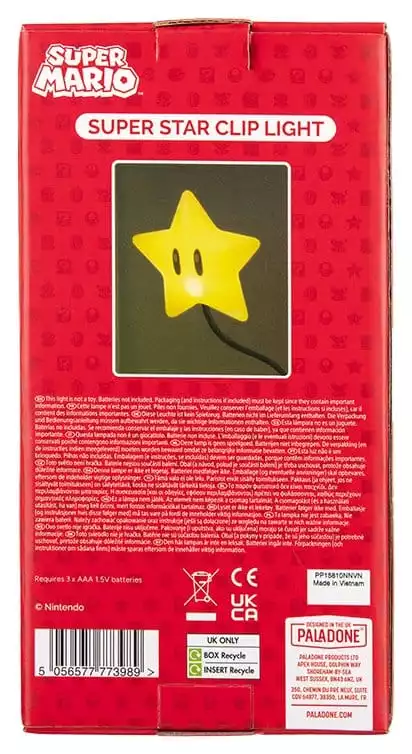 super-mario-light-super-star-clip-33-cm-1784883487-1 super-mario-light-super-star-clip-33-cm-1784883487-1