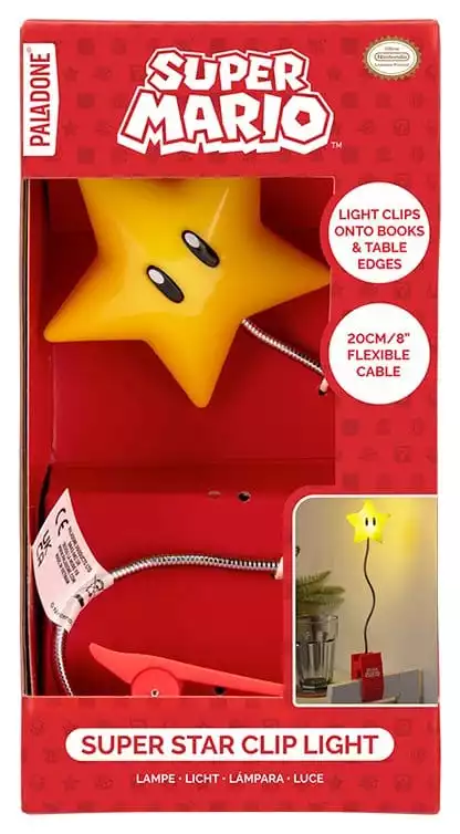 super-mario-light-super-star-clip-33-cm-1784883488-2 super-mario-light-super-star-clip-33-cm-1784883488-2