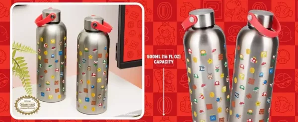 super-mario-metal-water-bottle-with-carry-loop-1784883525-1
