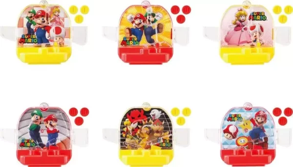 super-mario-mini-game-ball-display-12-1784851310-1