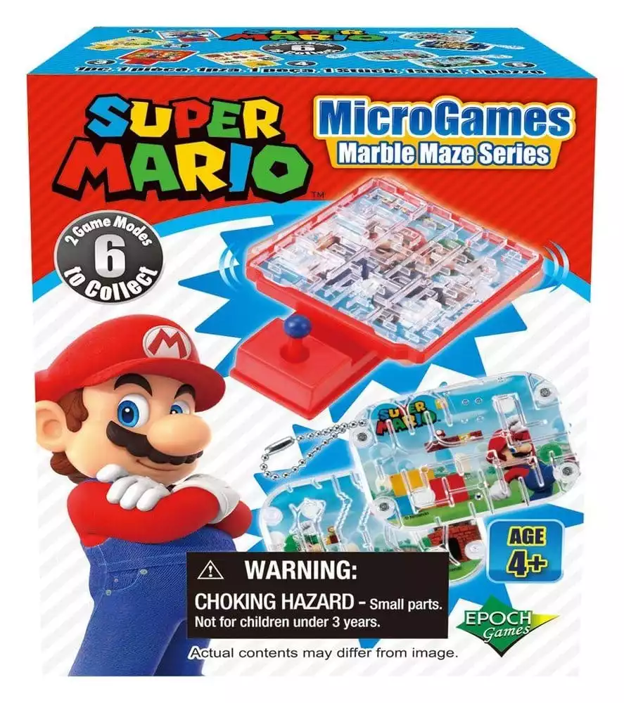 super-mario-mini-game-labyrinth-display-12-1784851312-0