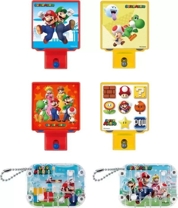 super-mario-mini-game-labyrinth-display-12-1784851314-2 super-mario-mini-game-labyrinth-display-12-1784851314-2