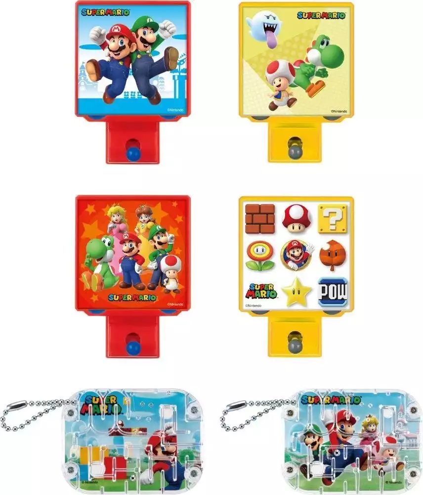 super-mario-mini-game-labyrinth-display-12-1784851314-2