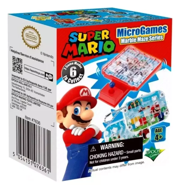 super-mario-mini-game-labyrinth-display-12-1784851316-4 super-mario-mini-game-labyrinth-display-12-1784851316-4