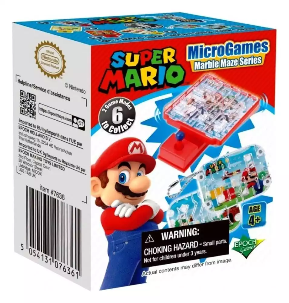 super-mario-mini-game-labyrinth-display-12-1784851316-4