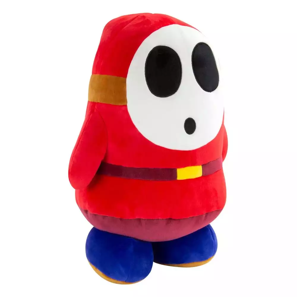 super-mario-mocchi-mocchi-plush-figure-shy-guy-41-cm-1784890353-1