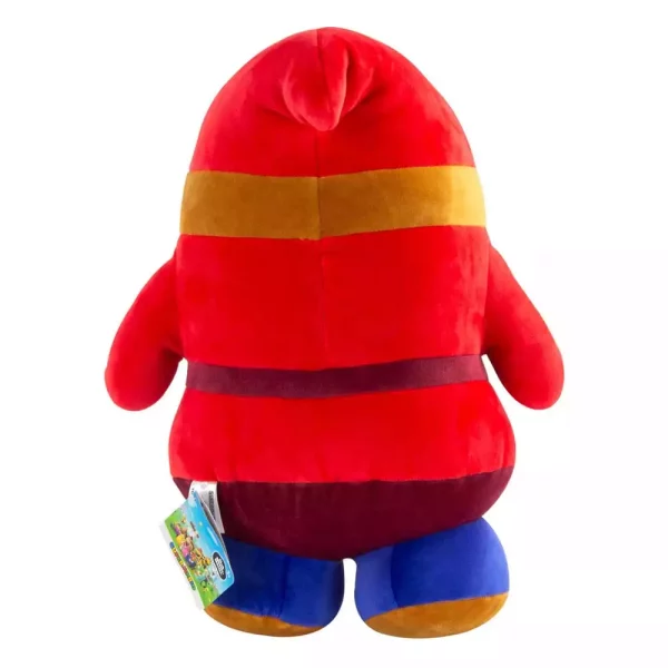 super-mario-mocchi-mocchi-plush-figure-shy-guy-41-cm-1784890354-2 super-mario-mocchi-mocchi-plush-figure-shy-guy-41-cm-1784890354-2