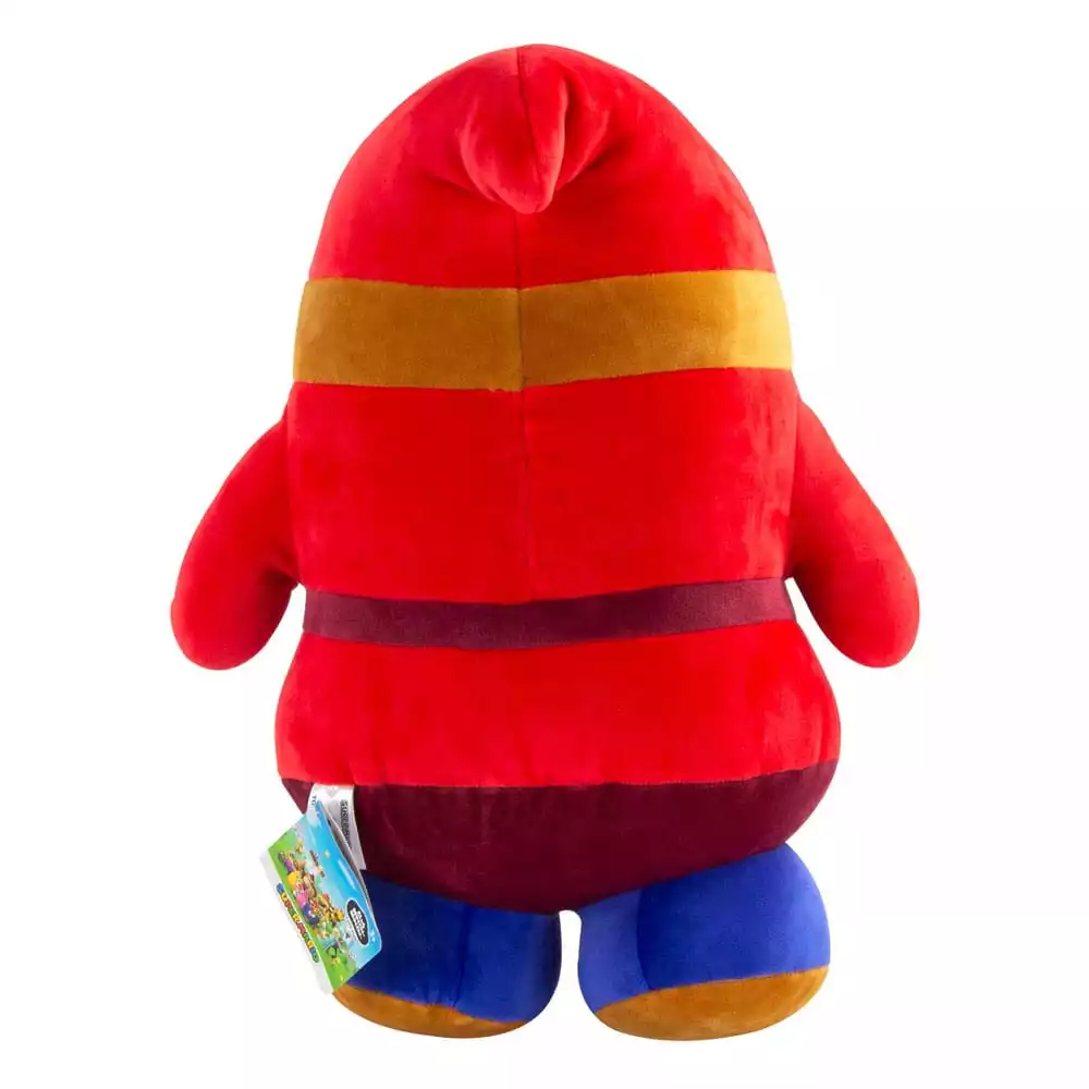 super-mario-mocchi-mocchi-plush-figure-shy-guy-41-cm-1784890354-2