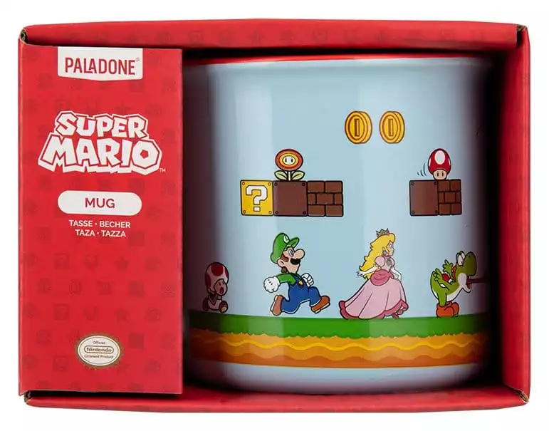 super-mario-mug-350-ml-1784883531-1