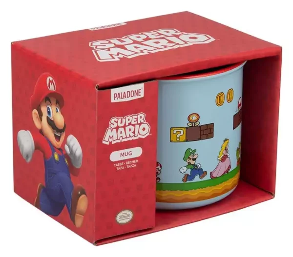 super-mario-mug-350-ml-1784883532-2 super-mario-mug-350-ml-1784883532-2