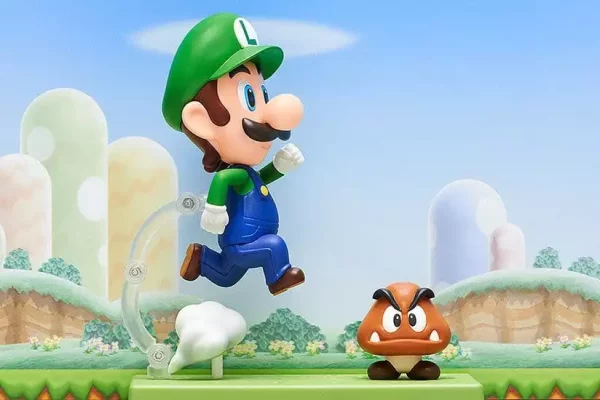 super-mario-nendoroid-action-figure-luigi-10cm-1784859146-3