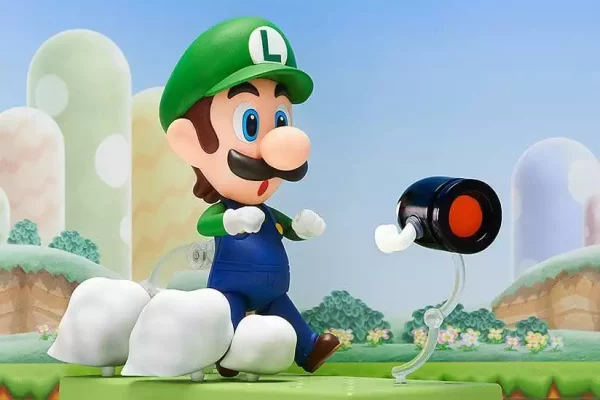 super-mario-nendoroid-action-figure-luigi-10cm-1784859147-4