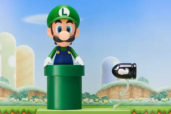 super-mario-nendoroid-action-figure-luigi-10cm-1784859148-5
