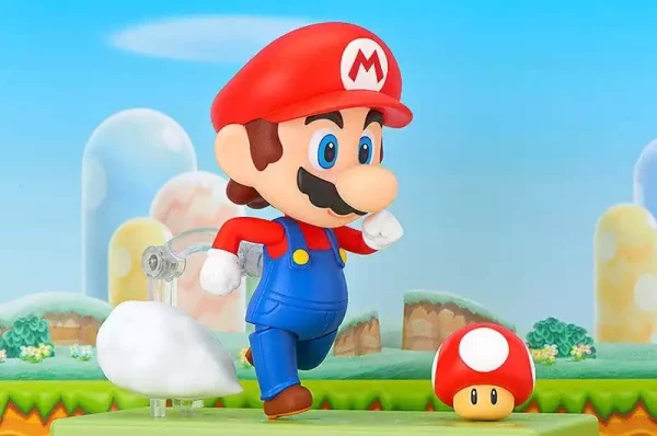 super-mario-nendoroid-action-figure-mario-10cm-1784859140-5