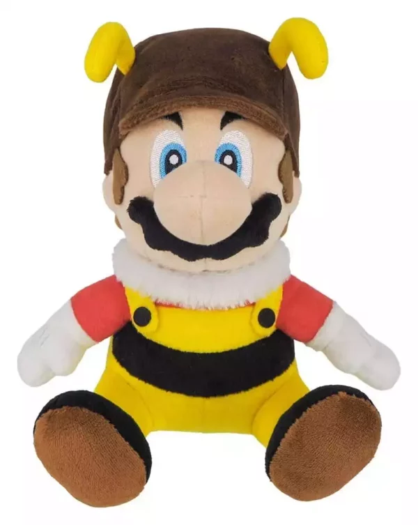 super-mario-plush-figure-bee-mario-18-cm-1784885379-0 super-mario-plush-figure-bee-mario-18-cm-1784885379-0