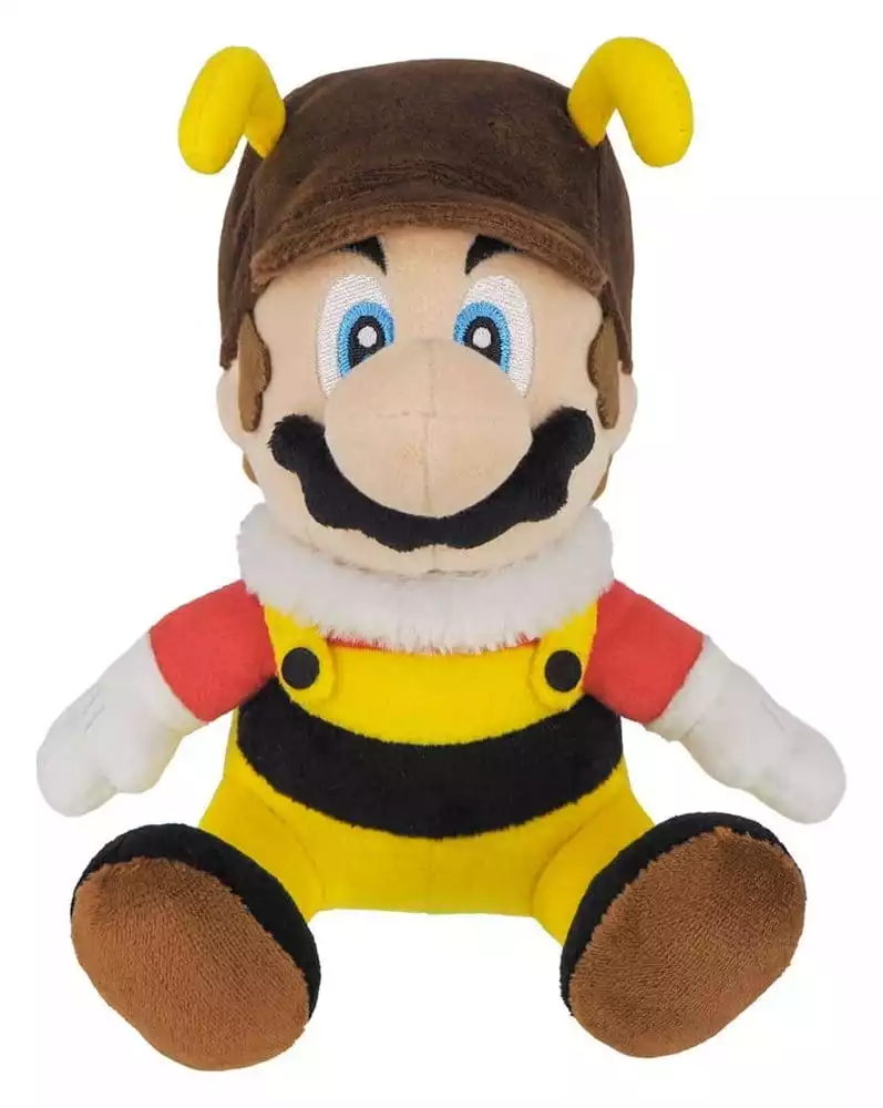 super-mario-plush-figure-bee-mario-18-cm-1784885379-0