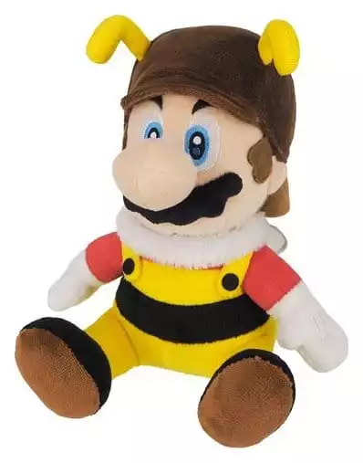 super-mario-plush-figure-bee-mario-18-cm-1784885380-1 super-mario-plush-figure-bee-mario-18-cm-1784885380-1