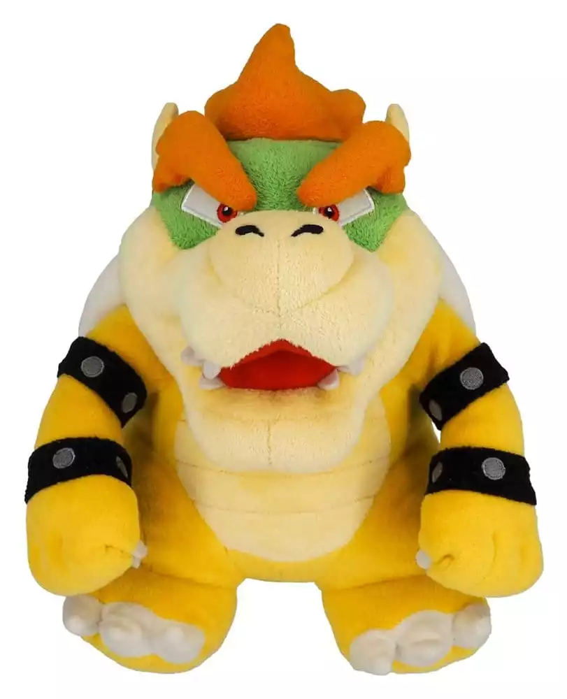 super-mario-plush-figure-bowser-25-cm-1784885387-0