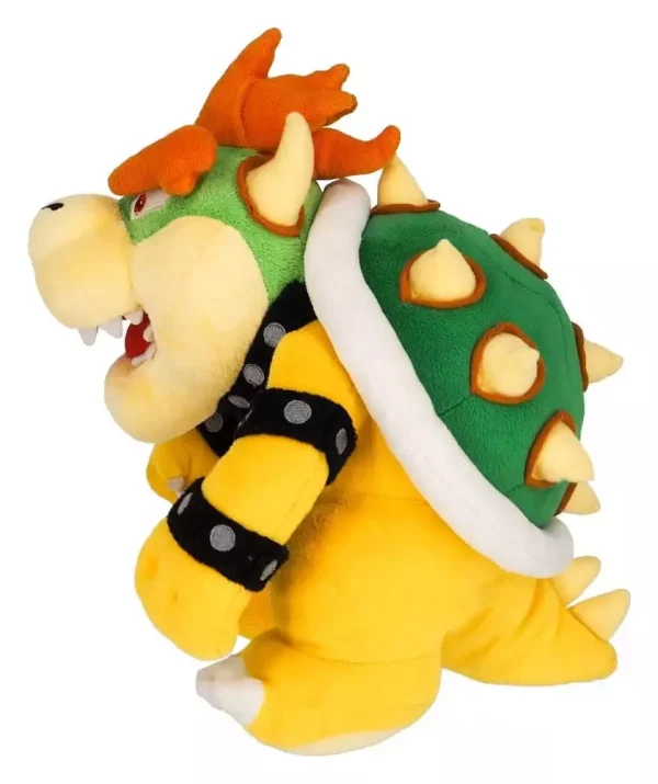 super-mario-plush-figure-bowser-25-cm-1784885388-1 super-mario-plush-figure-bowser-25-cm-1784885388-1