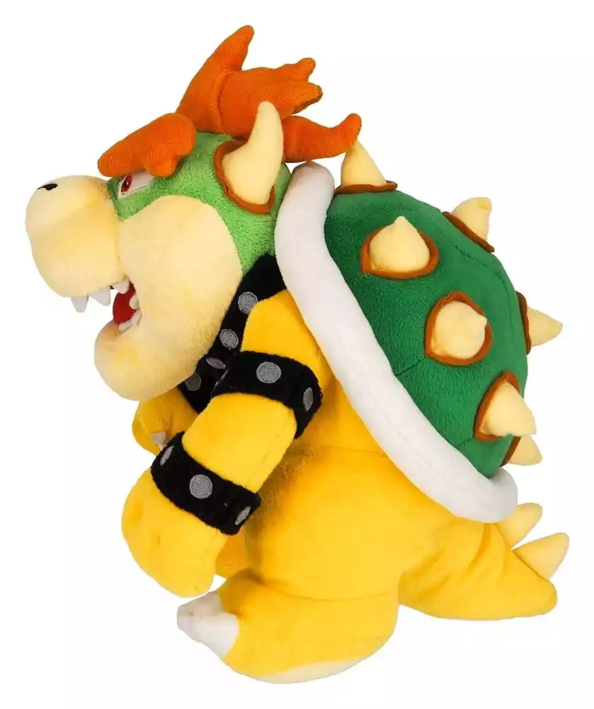 super-mario-plush-figure-bowser-25-cm-1784885388-1