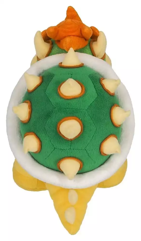super-mario-plush-figure-bowser-25-cm-1784885389-2 super-mario-plush-figure-bowser-25-cm-1784885389-2