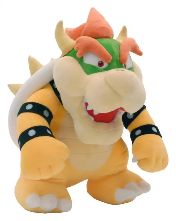 super-mario-plush-figure-bowser-25-cm-1784885390-3 super-mario-plush-figure-bowser-25-cm-1784885390-3