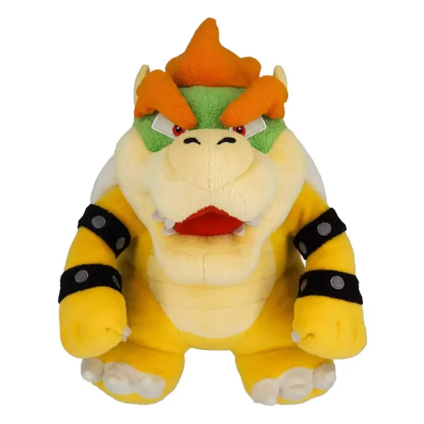 super-mario-plush-figure-bowser-36-cm-1784852074-0