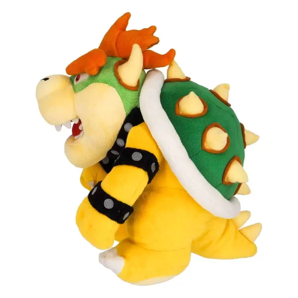 super-mario-plush-figure-bowser-36-cm-1784852075-1