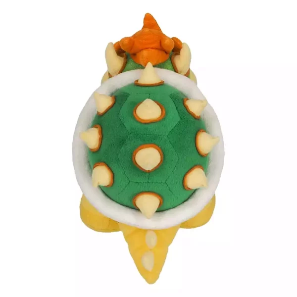 super-mario-plush-figure-bowser-36-cm-1784852076-2