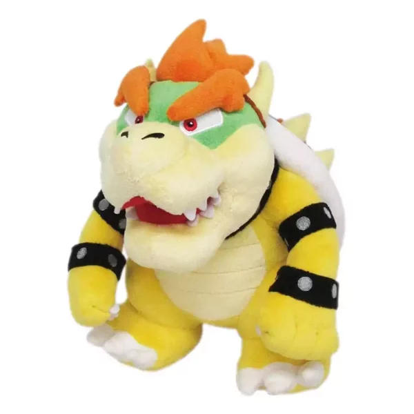 super-mario-plush-figure-bowser-36-cm-1784852076-3