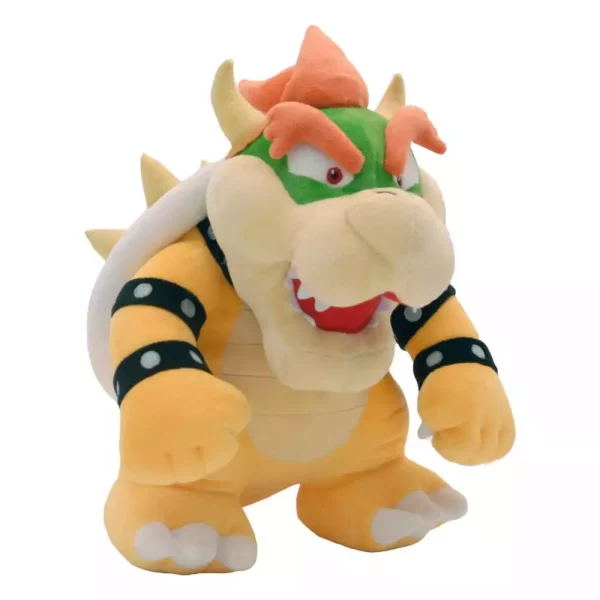 super-mario-plush-figure-bowser-36-cm-1784852078-4