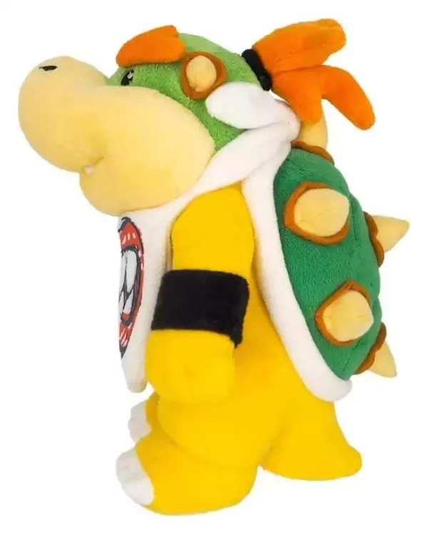 super-mario-plush-figure-bowser-jr-19-cm-1784885402-1