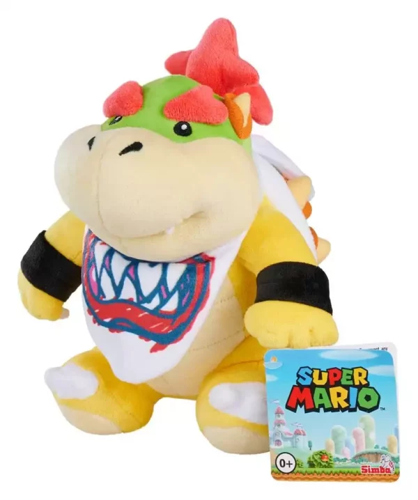 super-mario-plush-figure-bowser-jr-22cm-1784886950-1 super-mario-plush-figure-bowser-jr-22cm-1784886950-1