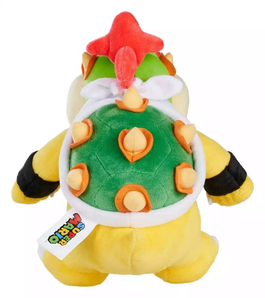 super-mario-plush-figure-bowser-jr-22cm-1784886951-2