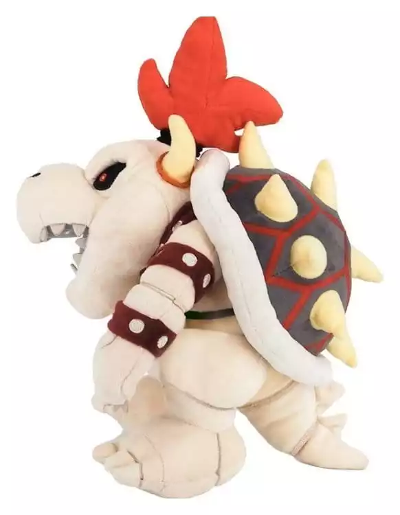 super-mario-plush-figure-dry-bowser-32-cm-1784885400-1 super-mario-plush-figure-dry-bowser-32-cm-1784885400-1