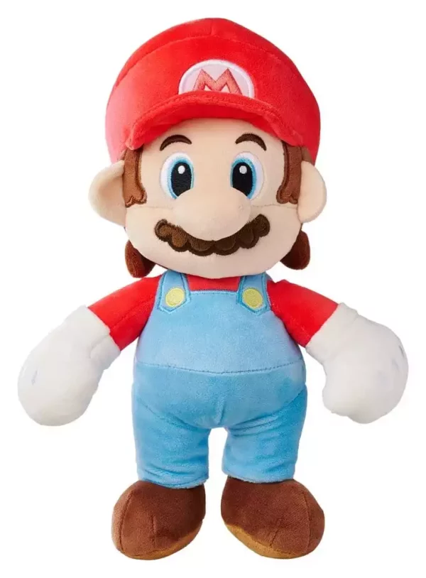 super-mario-plush-figure-infant-mario-25-cm-1784886958-0 super-mario-plush-figure-infant-mario-25-cm-1784886958-0
