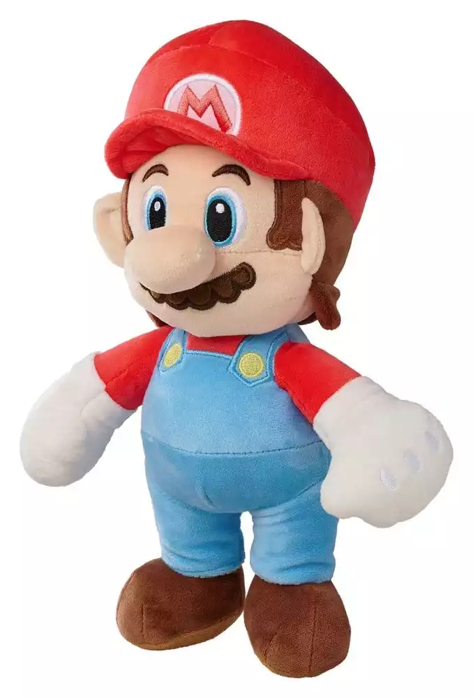 super-mario-plush-figure-infant-mario-25-cm-1784886959-1