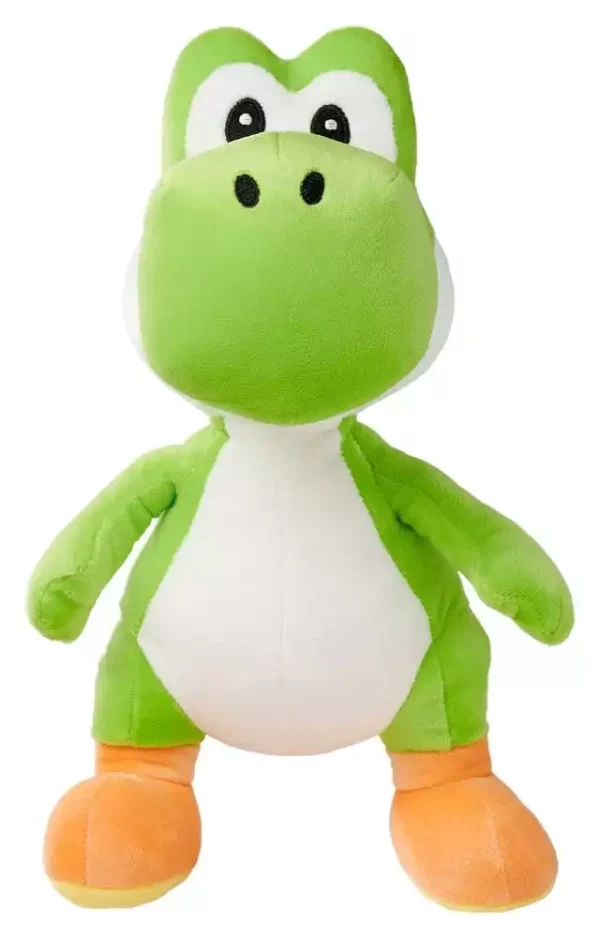 super-mario-plush-figure-infant-yoshi-28-cm-1784886960-0