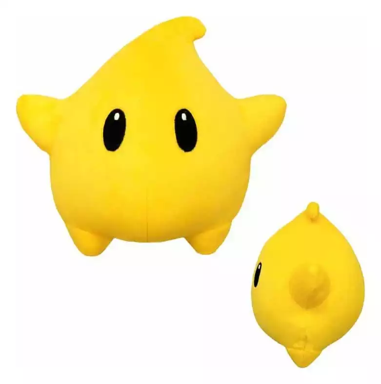 super-mario-plush-figure-luma-12-cm-1784885377-1