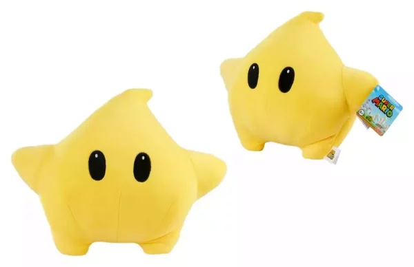 super-mario-plush-figure-luma-30cm-1784886954-1