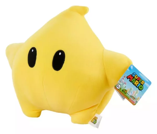 super-mario-plush-figure-luma-30cm-1784886955-2