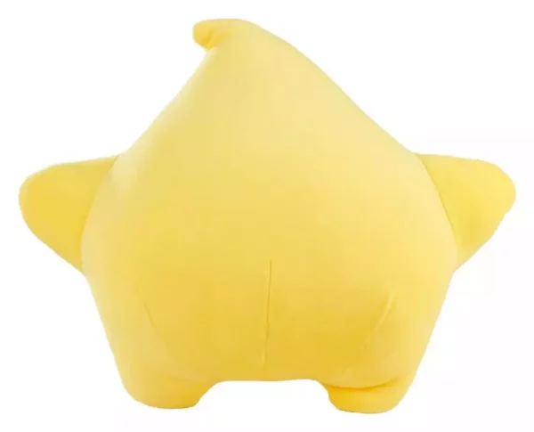super-mario-plush-figure-luma-30cm-1784886956-3
