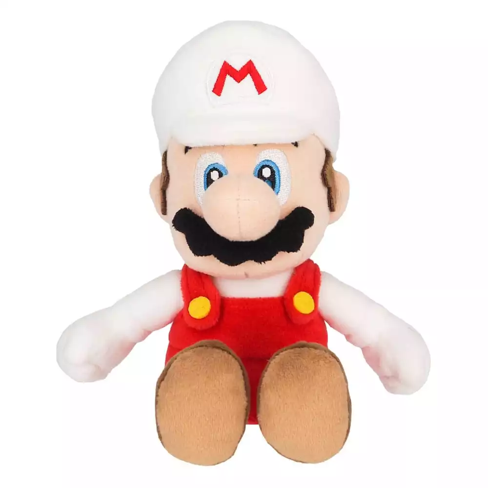 super-mario-plush-figure-mario-fire-24-cm-1784852079-0